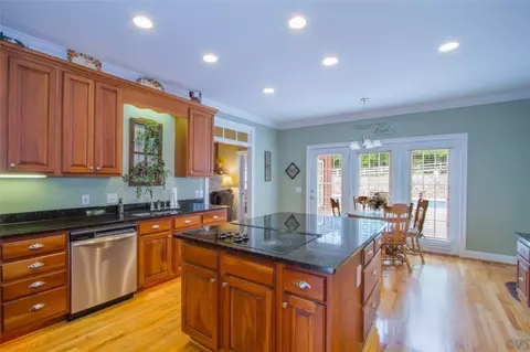 104 Raspberry Ln, Anderson, SC 29621 photo 19