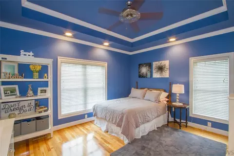 104 Raspberry Ln, Anderson, SC 29621 photo 23