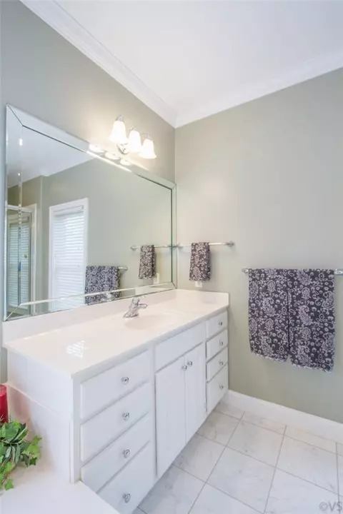 104 Raspberry Ln, Anderson, SC 29621 photo 35