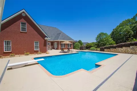 104 Raspberry Ln, Anderson, SC 29621 photo 6