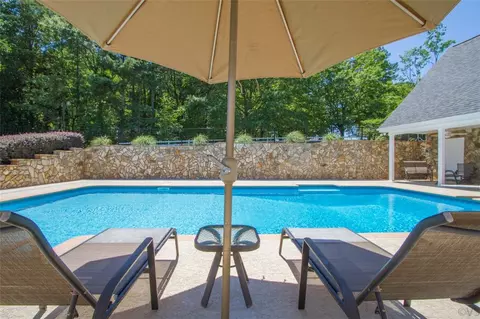 104 Raspberry Ln, Anderson, SC 29621 photo 7