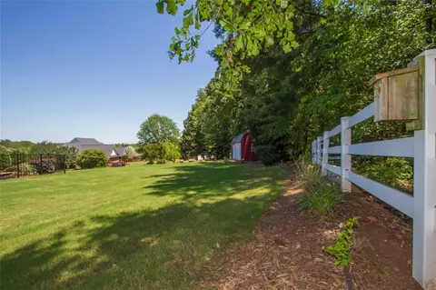 104 Raspberry Ln, Anderson, SC 29621 photo 48