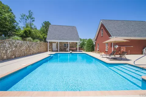 104 Raspberry Ln, Anderson, SC 29621 photo 46