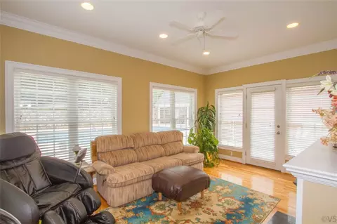 104 Raspberry Ln, Anderson, SC 29621 photo 12