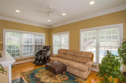 104 Raspberry Ln, Anderson, SC 29621 photo 13