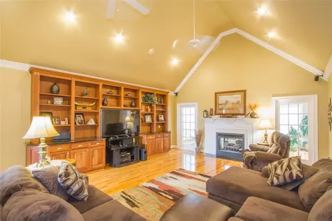104 Raspberry Ln, Anderson, SC 29621 photo 10