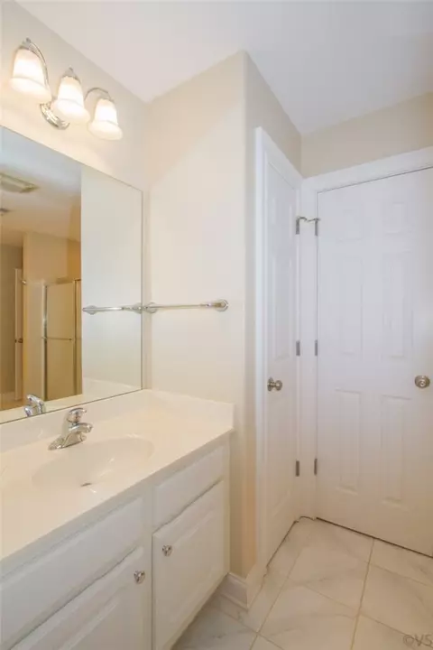 104 Raspberry Ln, Anderson, SC 29621 photo 37