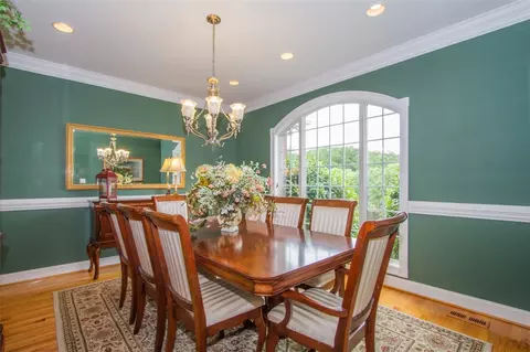 104 Raspberry Ln, Anderson, SC 29621 photo 8