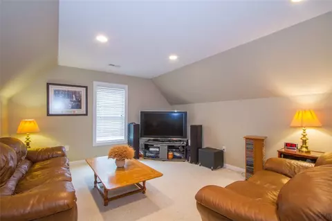 104 Raspberry Ln, Anderson, SC 29621 photo 43