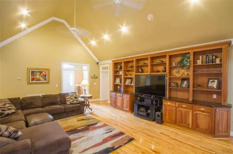 104 Raspberry Ln, Anderson, SC 29621 photo 11