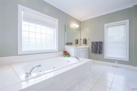 104 Raspberry Ln, Anderson, SC 29621 photo 32