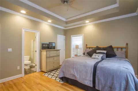 104 Raspberry Ln, Anderson, SC 29621 photo 27