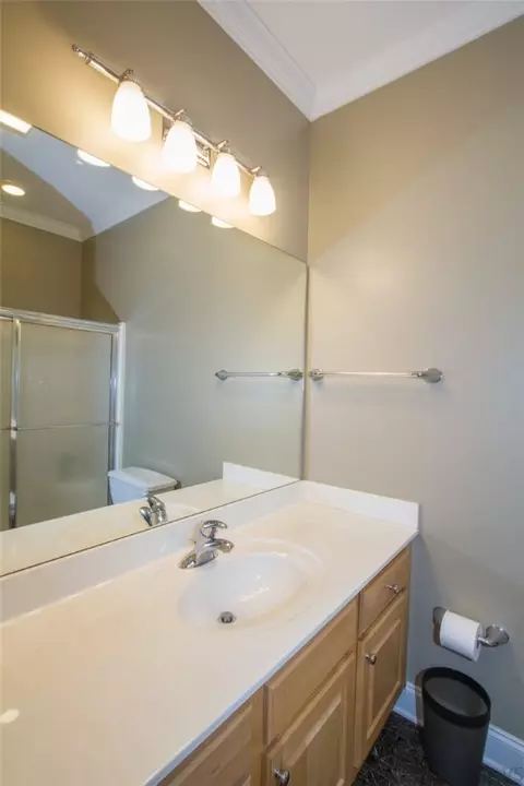 104 Raspberry Ln, Anderson, SC 29621 photo 28