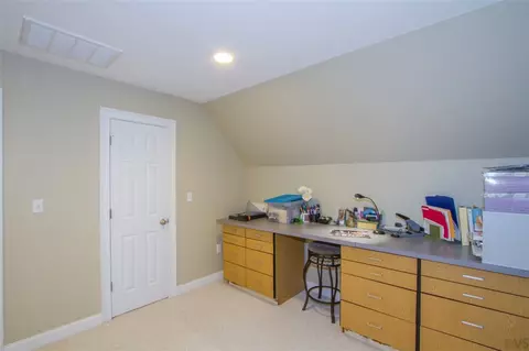 104 Raspberry Ln, Anderson, SC 29621 photo 40