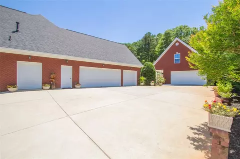 104 Raspberry Ln, Anderson, SC 29621 photo 3