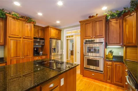 104 Raspberry Ln, Anderson, SC 29621 photo 17