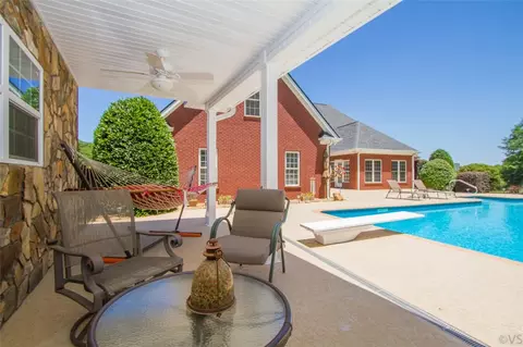 104 Raspberry Ln, Anderson, SC 29621 photo 45