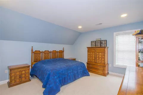 104 Raspberry Ln, Anderson, SC 29621 photo 39