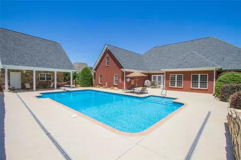 104 Raspberry Ln, Anderson, SC 29621 photo 5