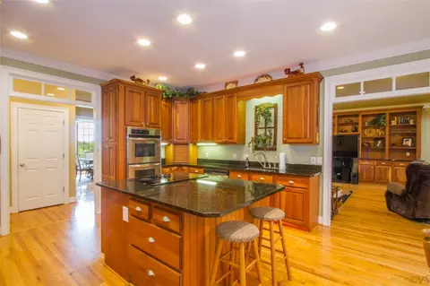 104 Raspberry Ln, Anderson, SC 29621 photo 16