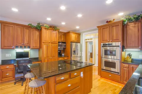 104 Raspberry Ln, Anderson, SC 29621 photo 15