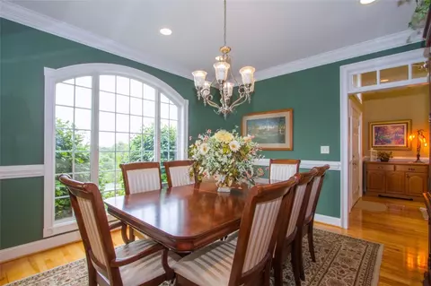 104 Raspberry Ln, Anderson, SC 29621 photo 9