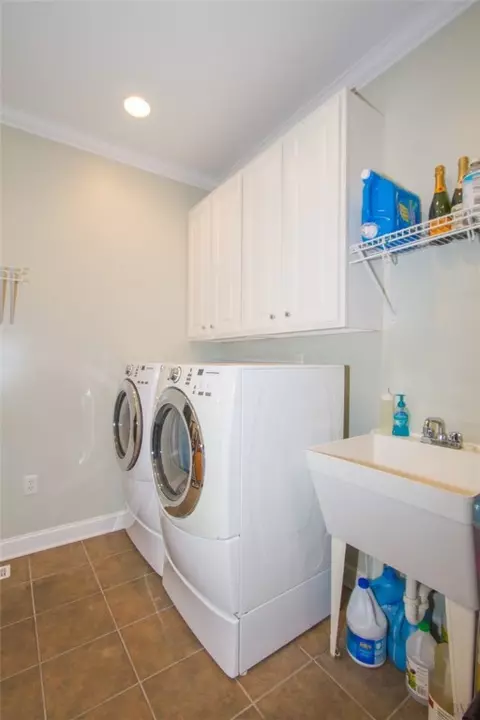 104 Raspberry Ln, Anderson, SC 29621 photo 22