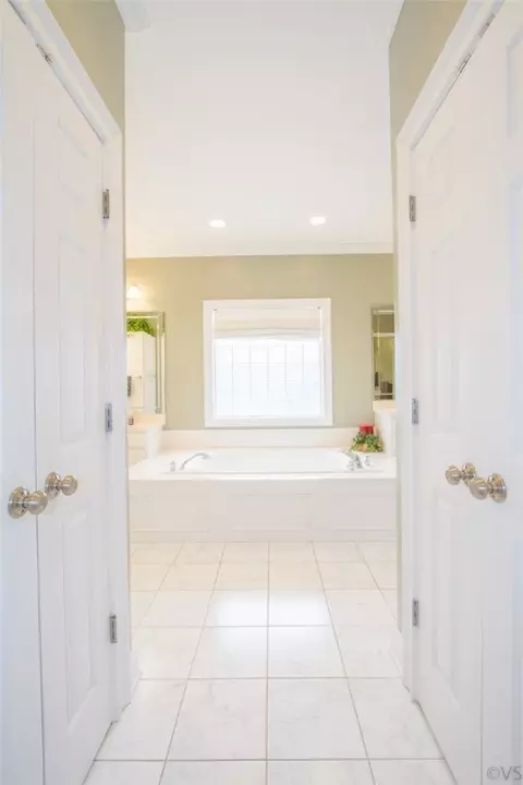 104 Raspberry Ln, Anderson, SC 29621 photo 31