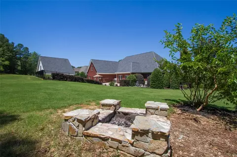 104 Raspberry Ln, Anderson, SC 29621 photo 49