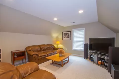 104 Raspberry Ln, Anderson, SC 29621 photo 42
