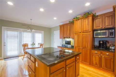104 Raspberry Ln, Anderson, SC 29621 photo 18
