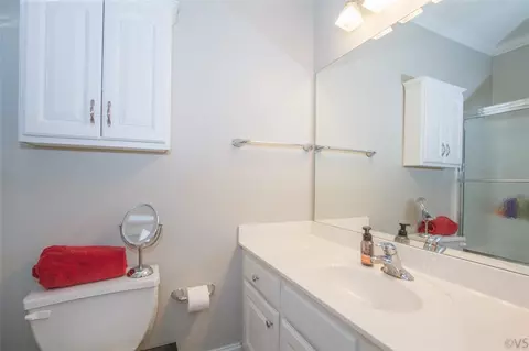 104 Raspberry Ln, Anderson, SC 29621 photo 25