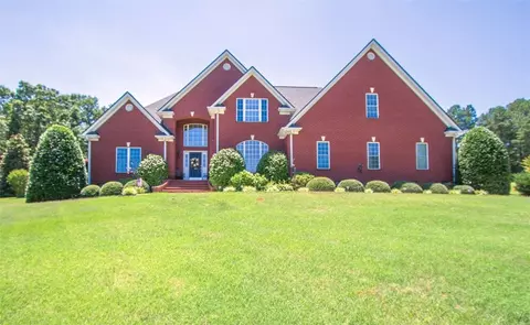 104 Raspberry Ln, Anderson, SC 29621 photo 1