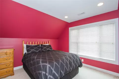 104 Raspberry Ln, Anderson, SC 29621 photo 36