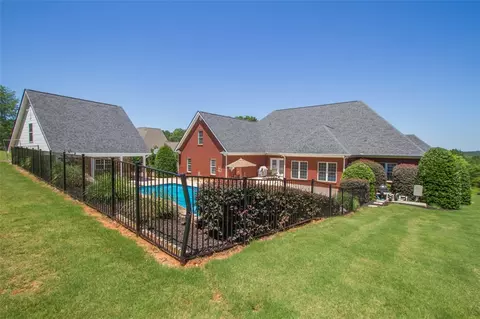 104 Raspberry Ln, Anderson, SC 29621 photo 47