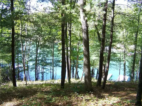 123 Crosswind Ct, Sunset, SC 29685 photo 5