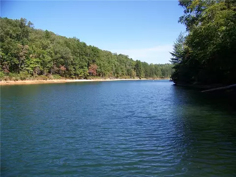 123 Crosswind Ct, Sunset, SC 29685 photo 3