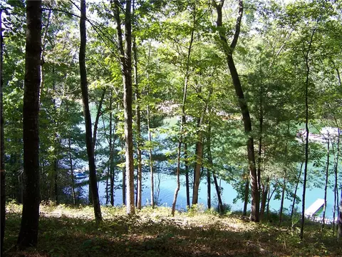 123 Crosswind Ct, Sunset, SC 29685 photo 6