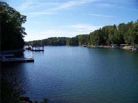 123 Crosswind Ct, Sunset, SC 29685 photo 1