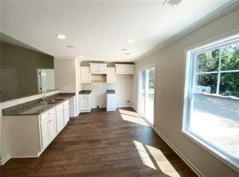 102 Meredith St, Central, SC 29630 photo 5