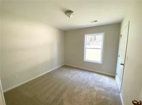102 Meredith St, Central, SC 29630 photo 17