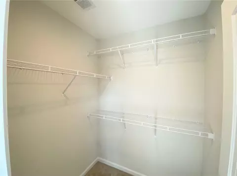 102 Meredith St, Central, SC 29630 photo 9