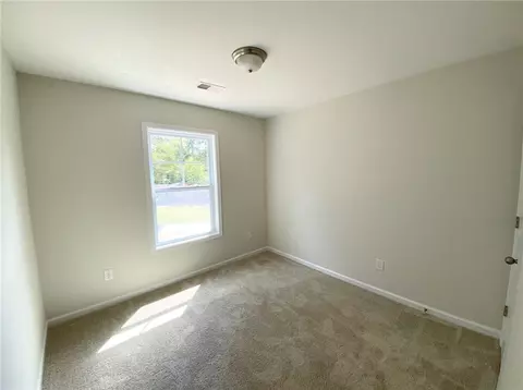 102 Meredith St, Central, SC 29630 photo 12