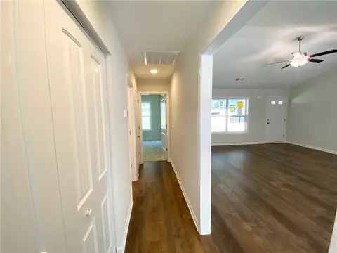 102 Meredith St, Central, SC 29630 photo 14