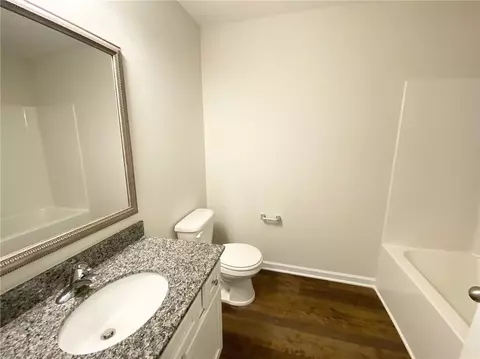 102 Meredith St, Central, SC 29630 photo 16