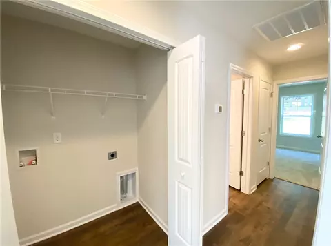 102 Meredith St, Central, SC 29630 photo 15