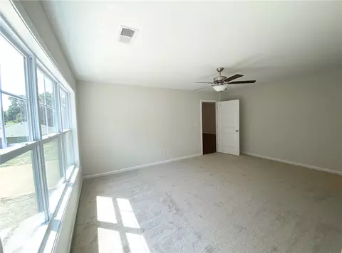 102 Meredith St, Central, SC 29630 photo 10