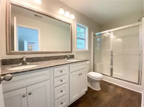 102 Meredith St, Central, SC 29630 photo 11