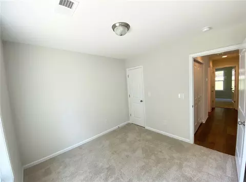 102 Meredith St, Central, SC 29630 photo 13