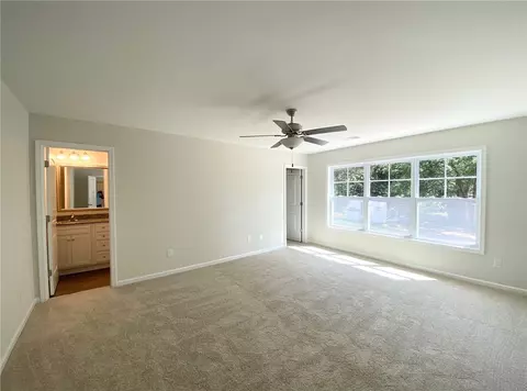 102 Meredith St, Central, SC 29630 photo 8